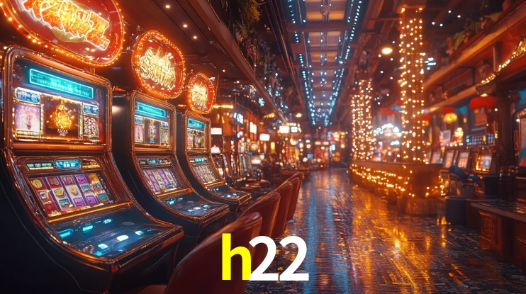 h22 bet login