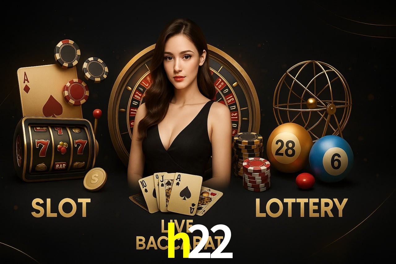 Sistemas de Segurança h22