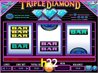 Dicas Essenciais para Melhorar seu Desempenho em Jogos de Palavras