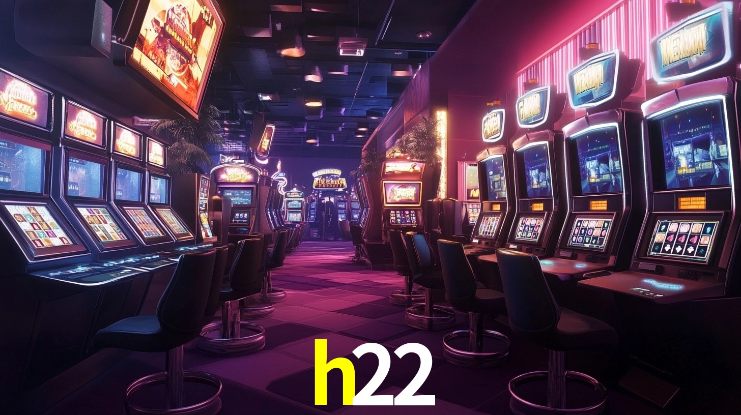 h22