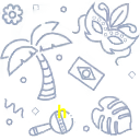 Estratégias Crash Games h22