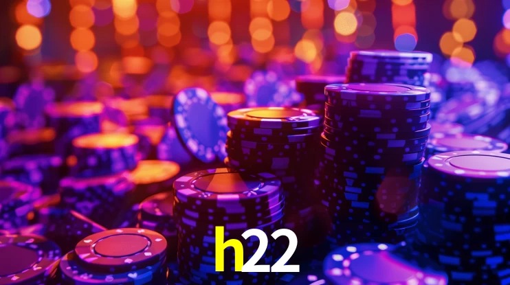 h22 bet login