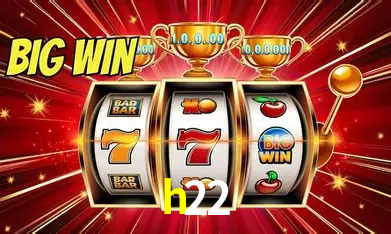 A Experiência Imersiva dos Cassinos Ao Vivo no h22