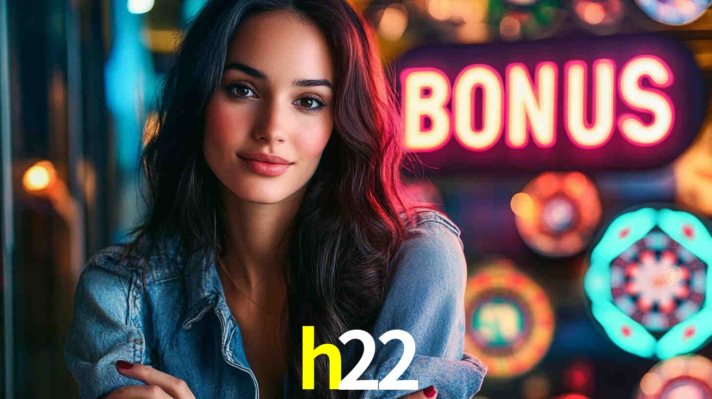 h22,h22.com