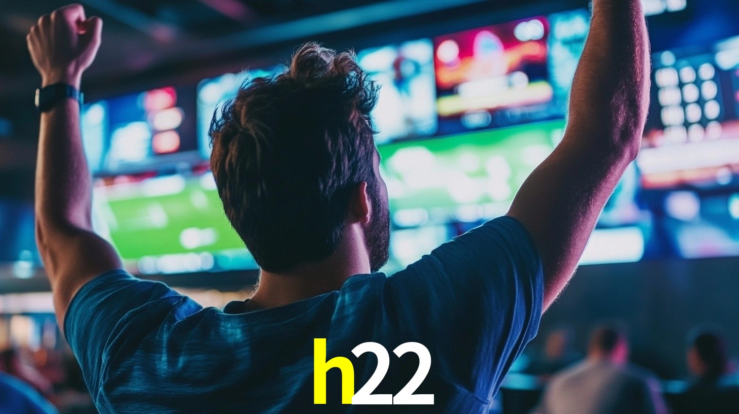 h22
