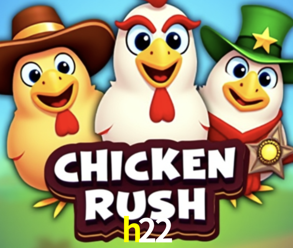 Descubra o Mundo do Cassino Online com h22