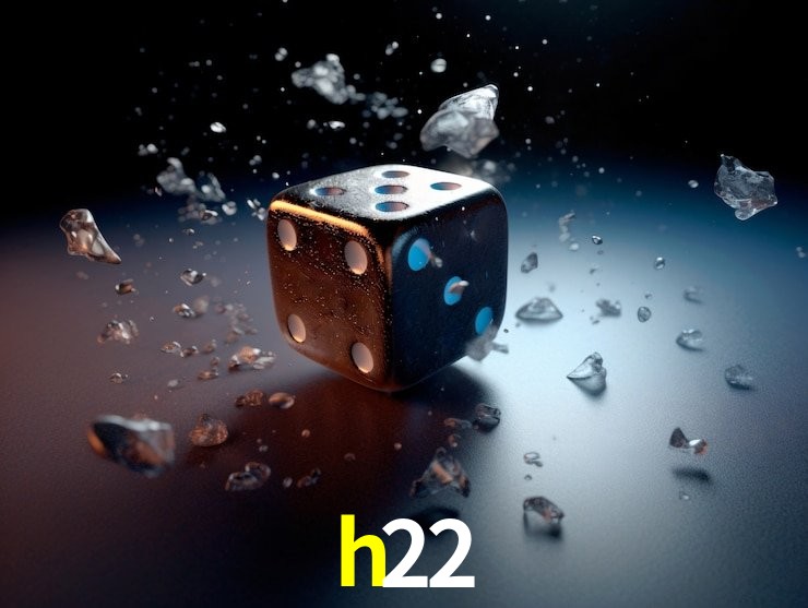 Design Responsivo h22
