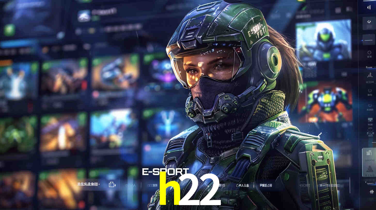 A Revolução dos Jogos Mobile: Diversão na Palma da Mão