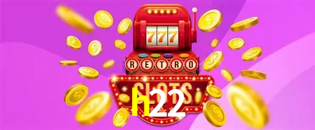 Descubra a Essência do h22: Nossa História e Compromissos