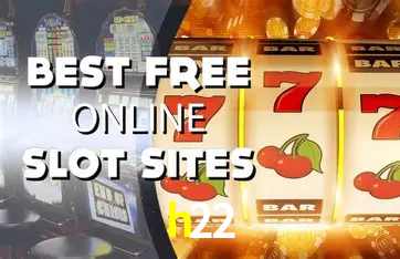 Jogo Aviator h22