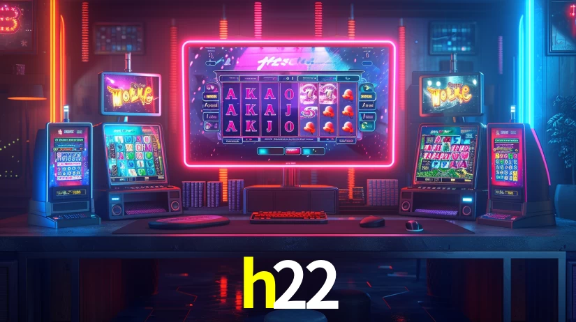 h22