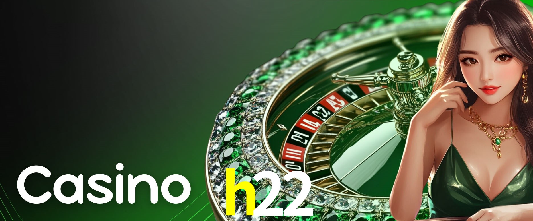 A Popularidade dos Caça-Níqueis no h22