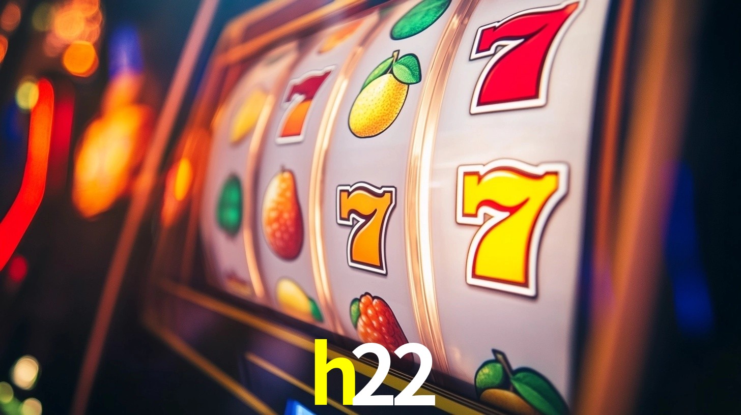h22 bet login