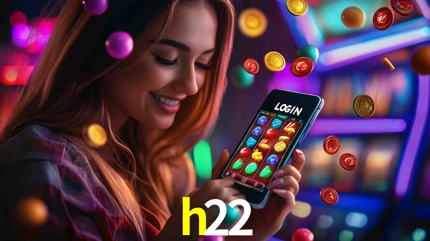 h22