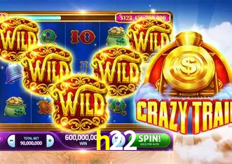 Explorando a Categoria de Eventos em Apostas na h22