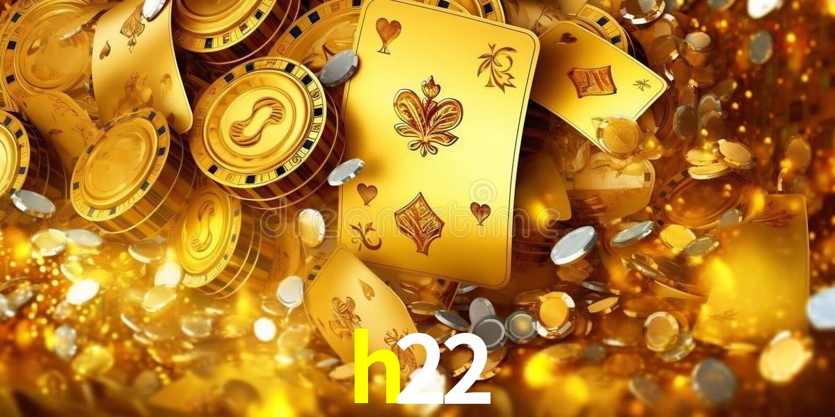 Torneios h22