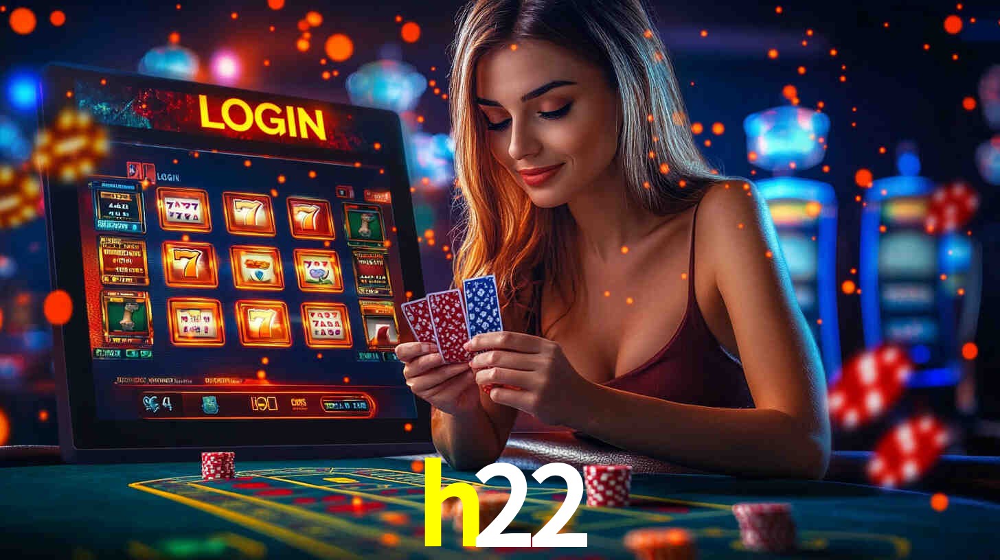 Vantagens App h22