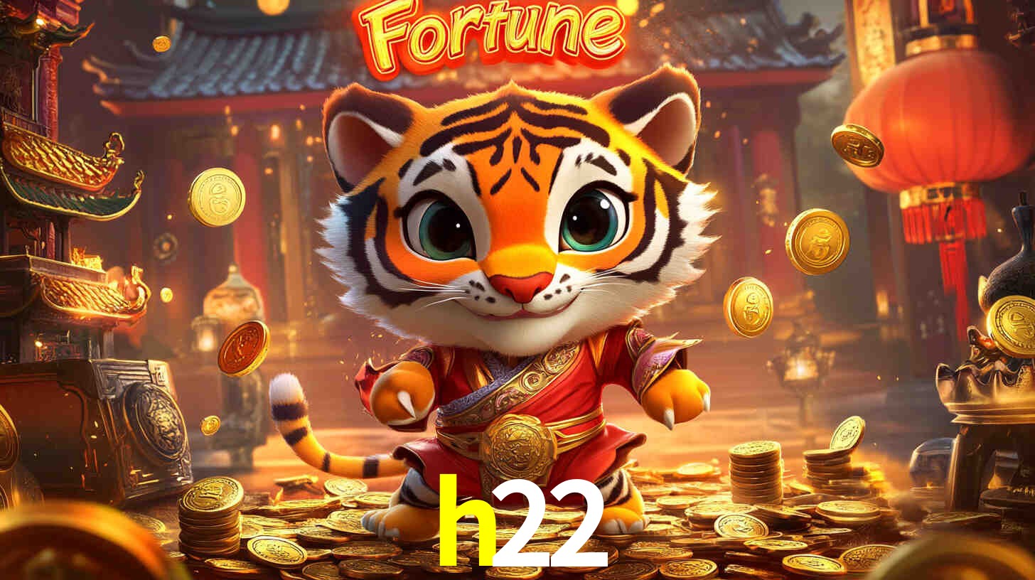 Vantagens App h22