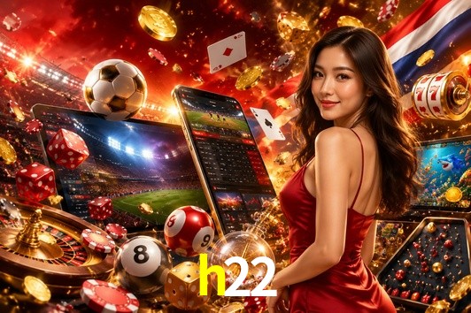 Flash Promotion h22