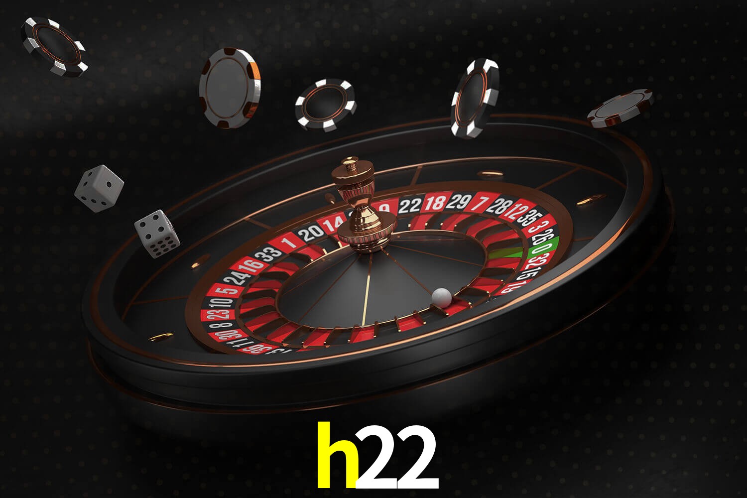 h22.com
