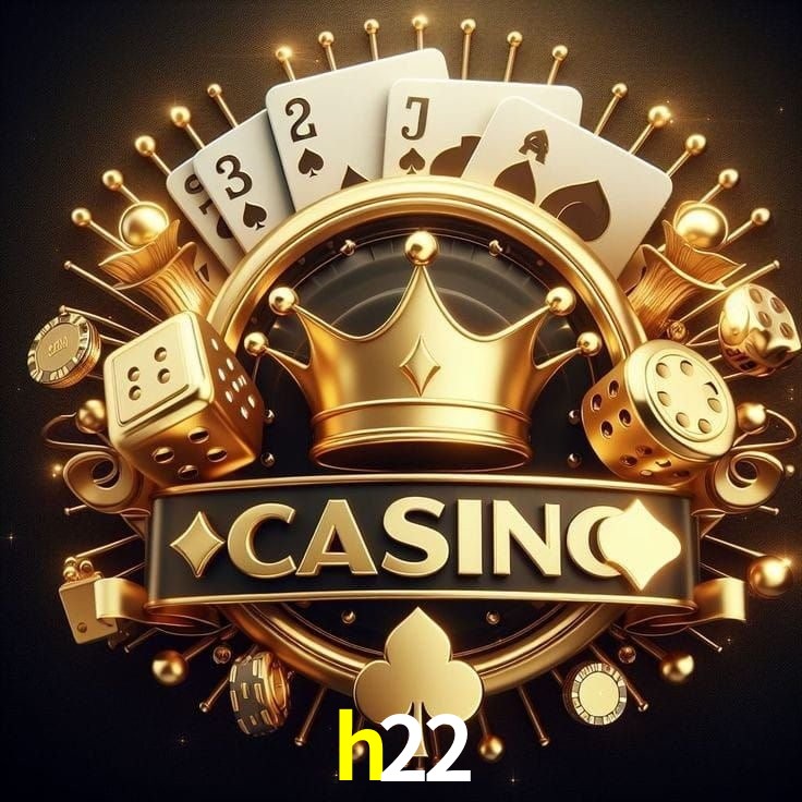 login h22.com