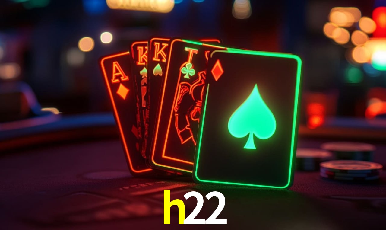 Torneios h22