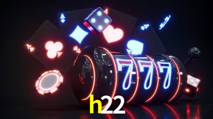 Basketball Betting h22