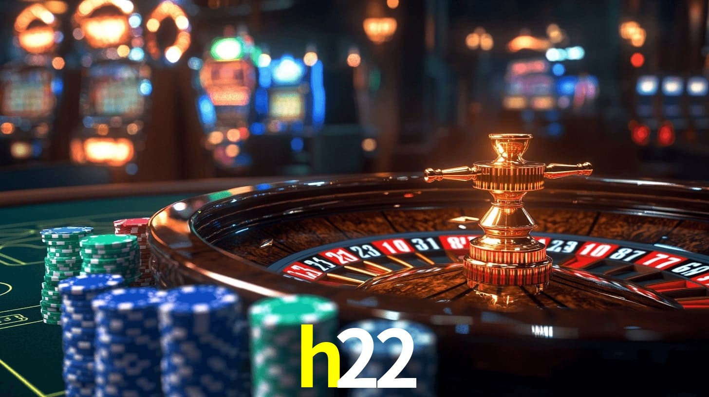 h22,h22.com