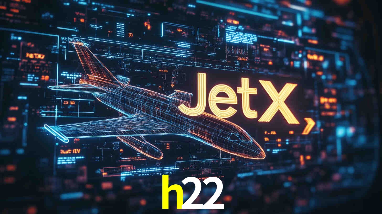 Benefícios Download h22