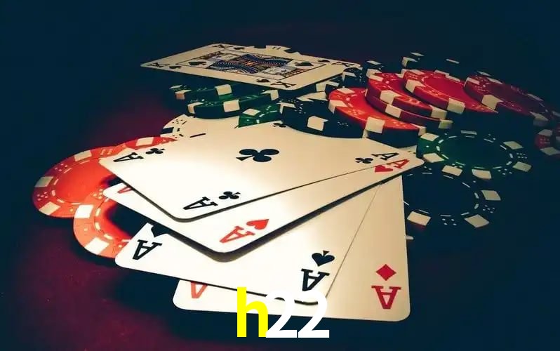 Oportunidades h22