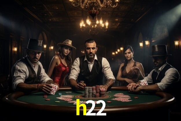 Jogo Aviator h22
