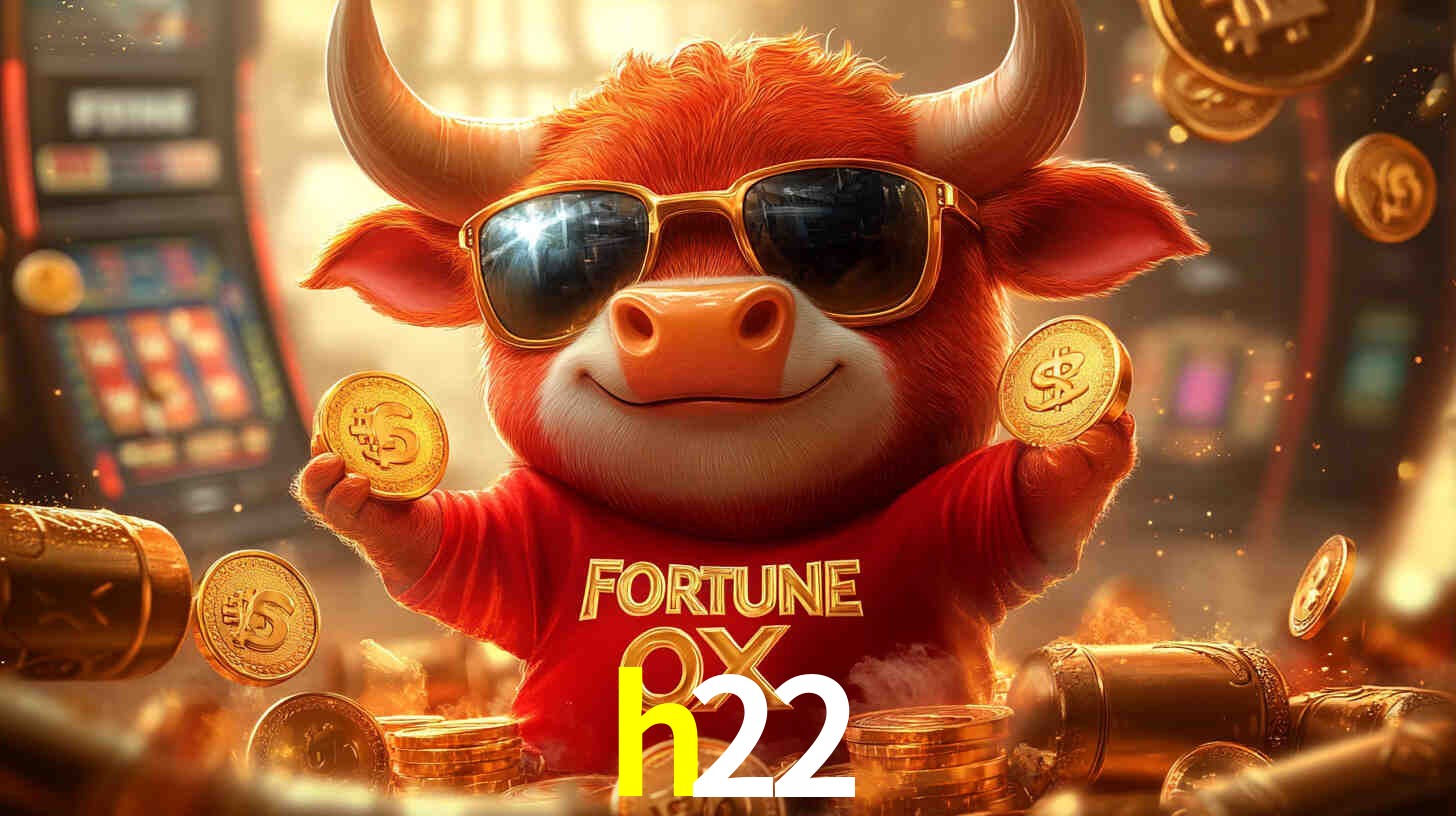 h22.com