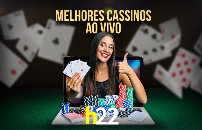 Descubra a Essência do h22: Nossa História e Compromissos