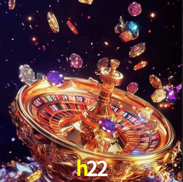 Benefícios VIP h22