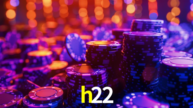 Bônus App h22