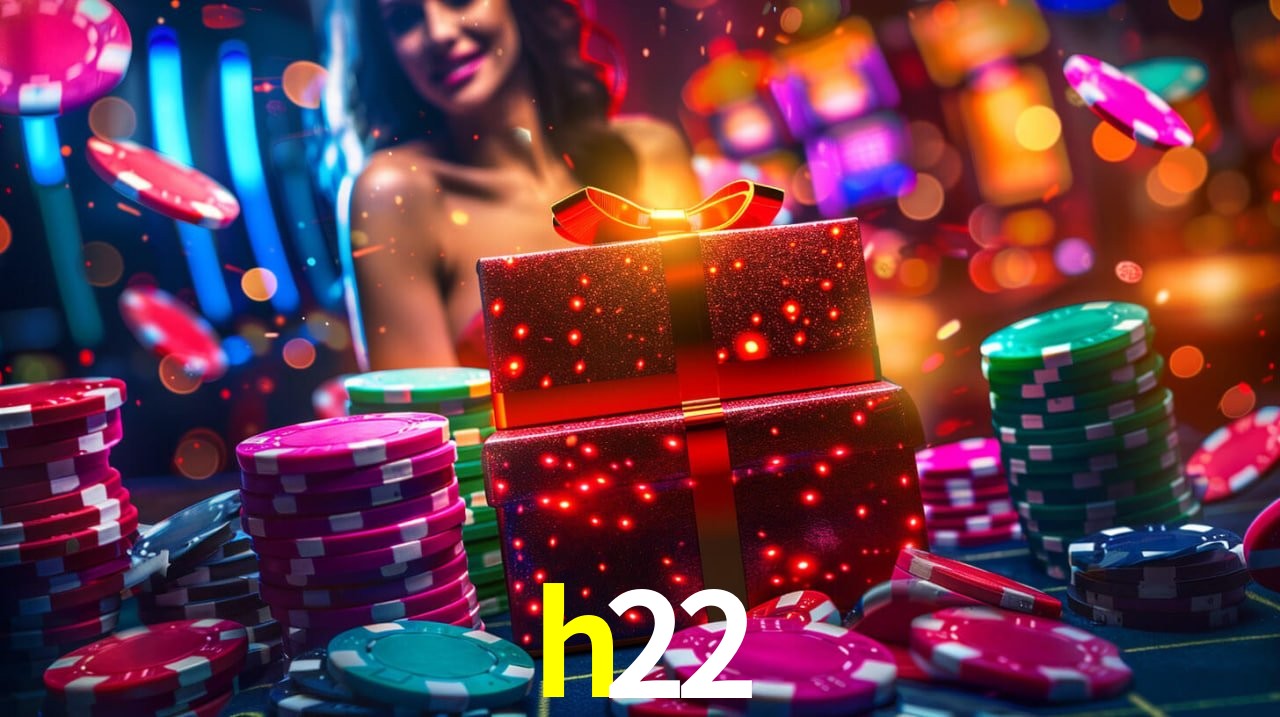 Jogo Spaceman h22