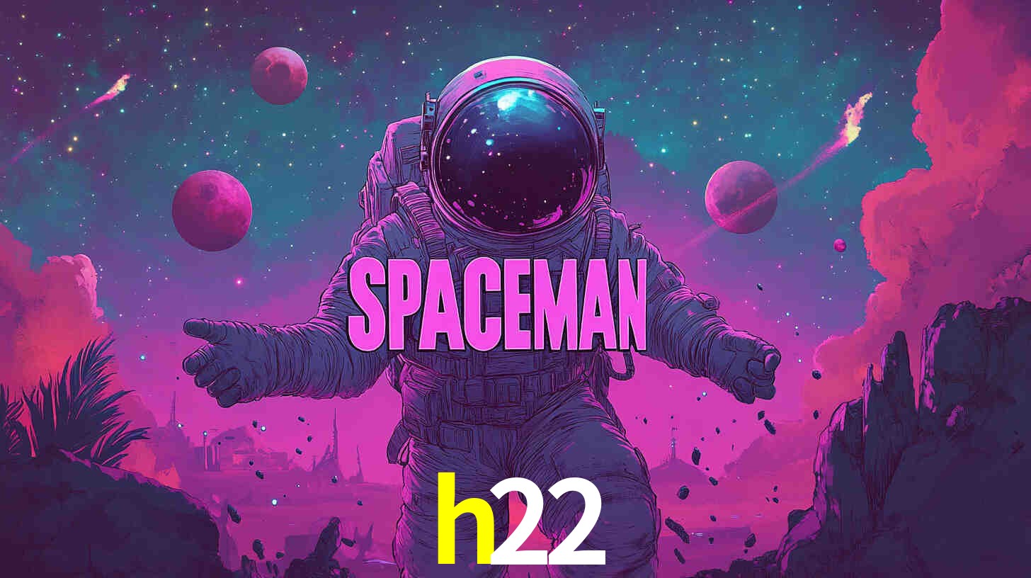 Recursos App h22