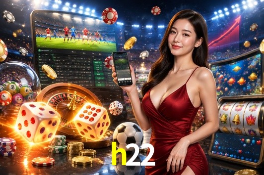 2FA Security h22