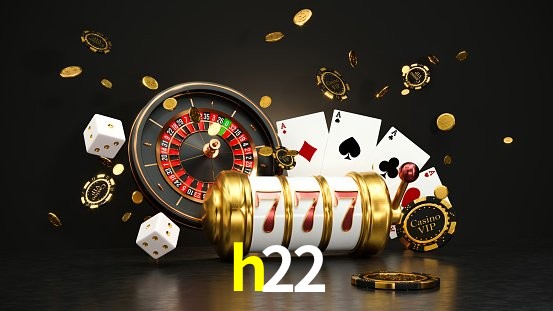 Crash Games Strategies h22