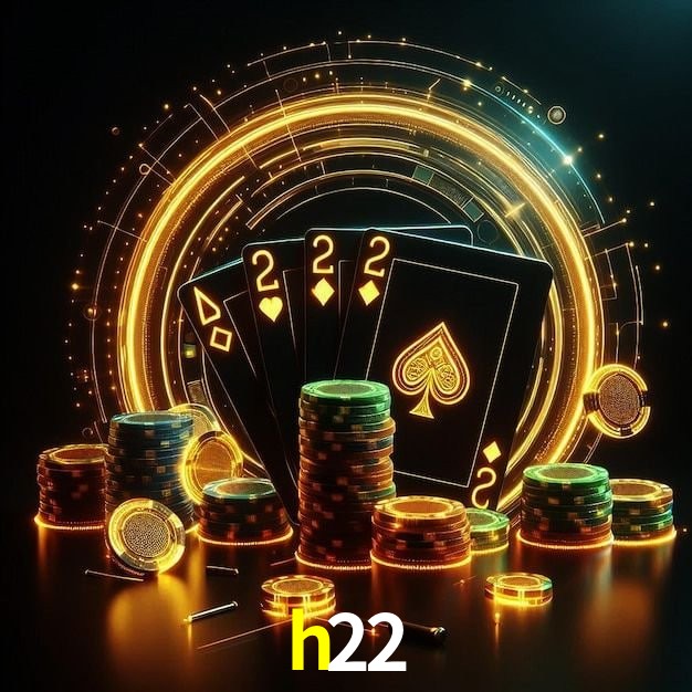 h22 Bonus Rain – Ganhe mais em jogos de caça-níqueis