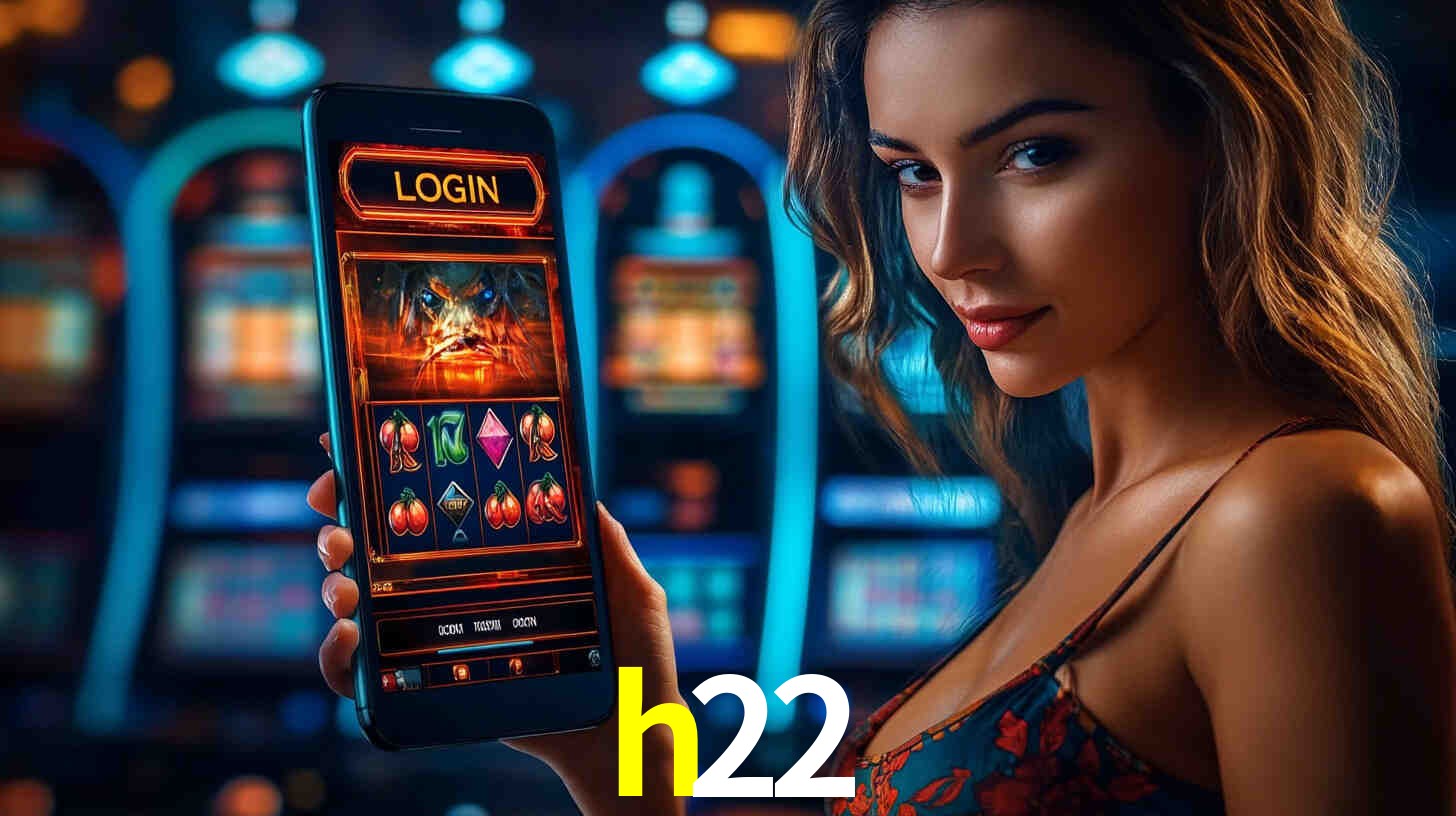 Ofertas App h22