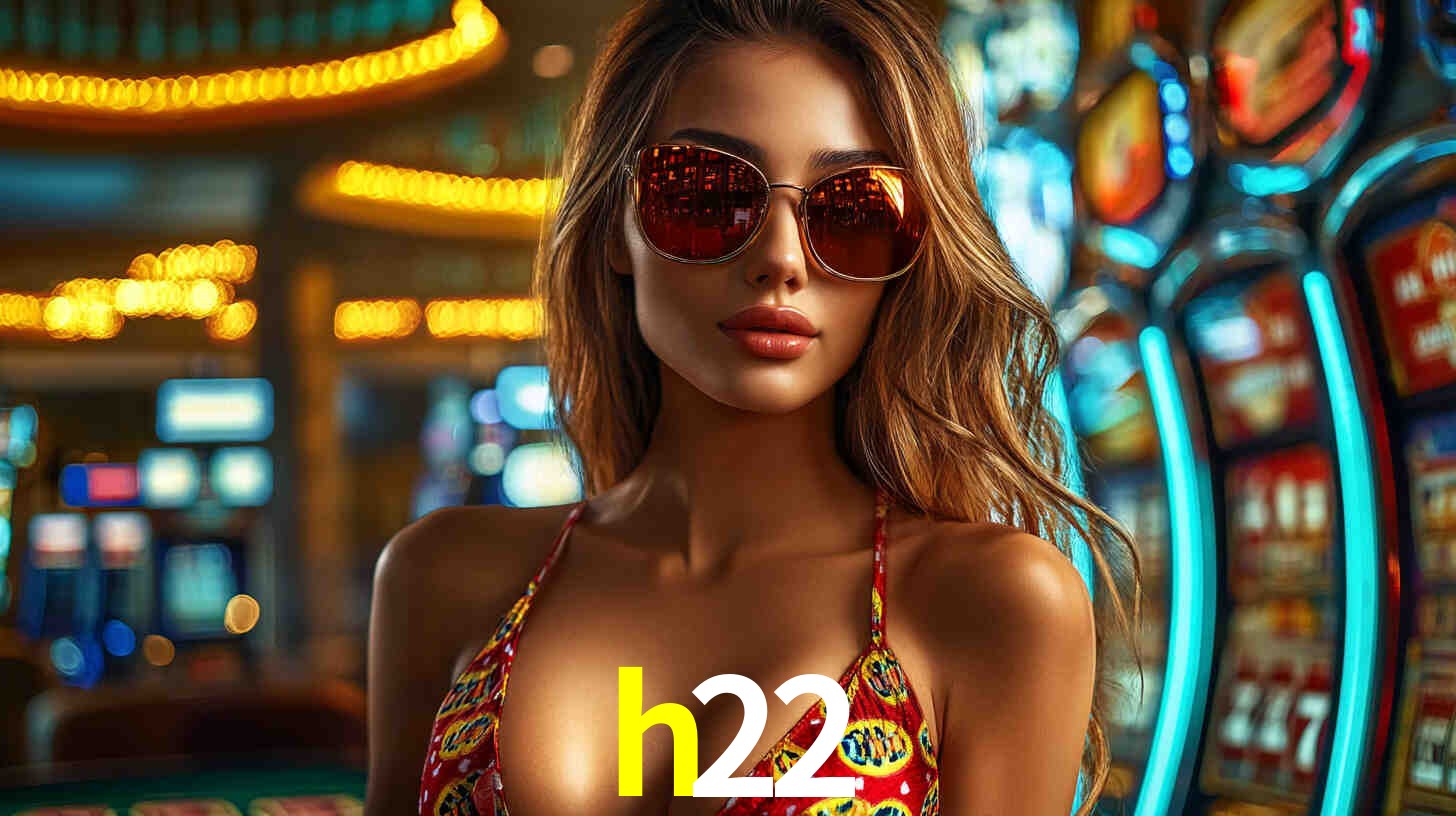 h22,h22.com