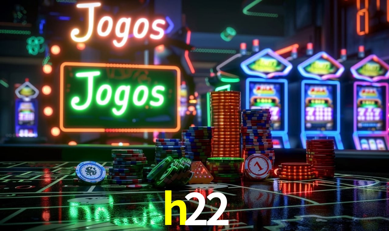 Notificações App h22