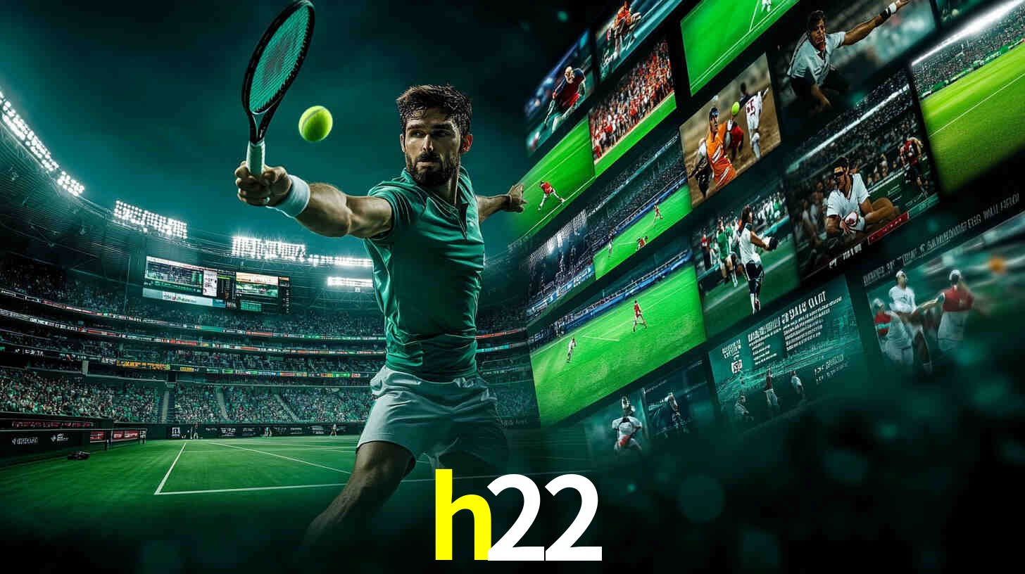 Segurança App h22