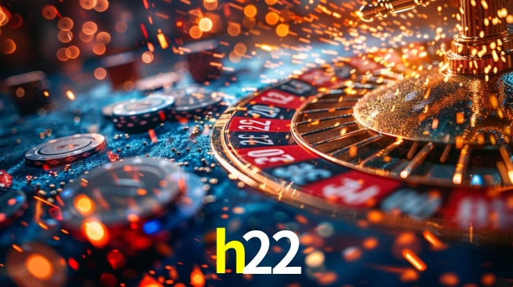Seasonal Promotions h22
