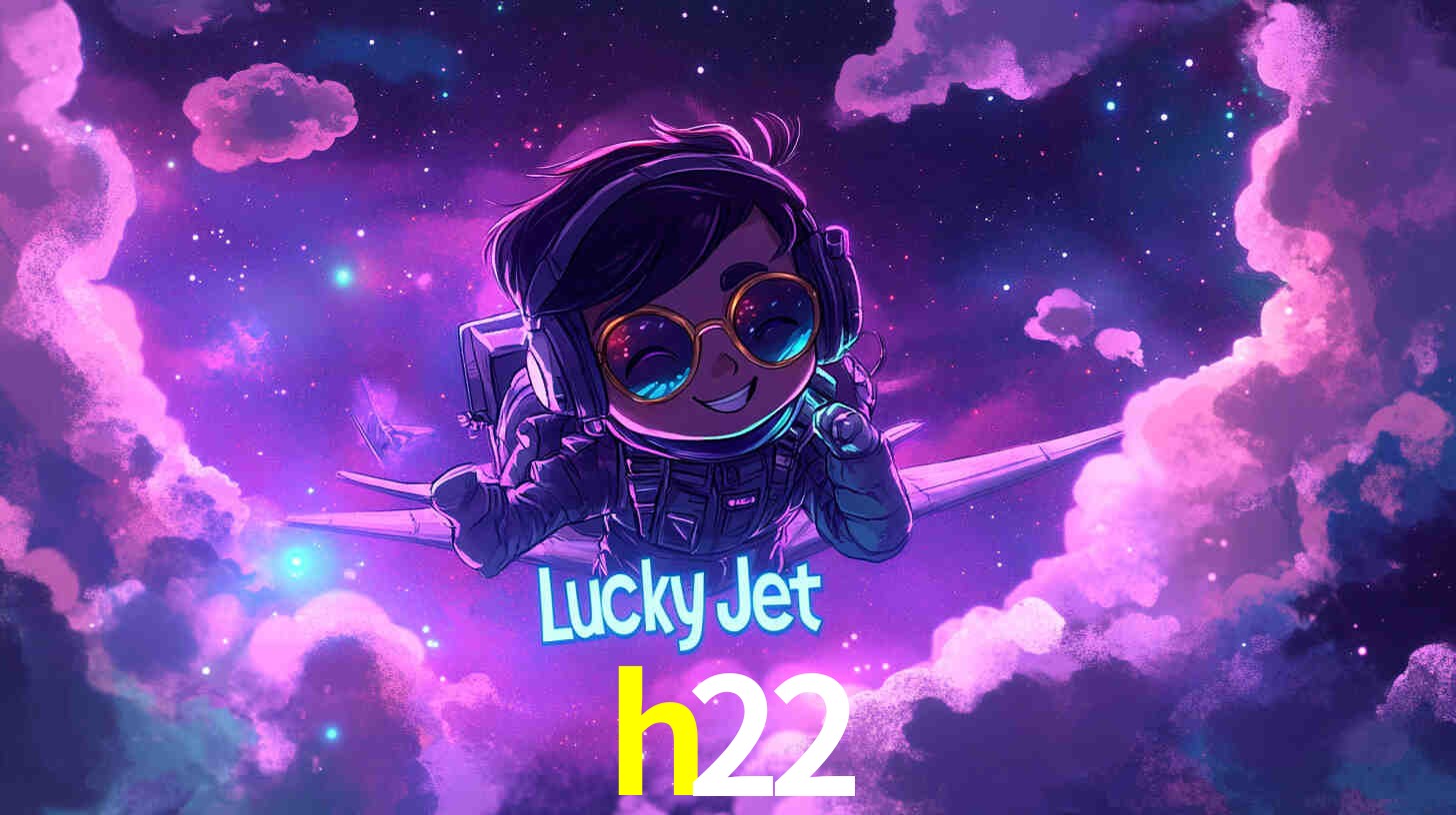 App Premium h22