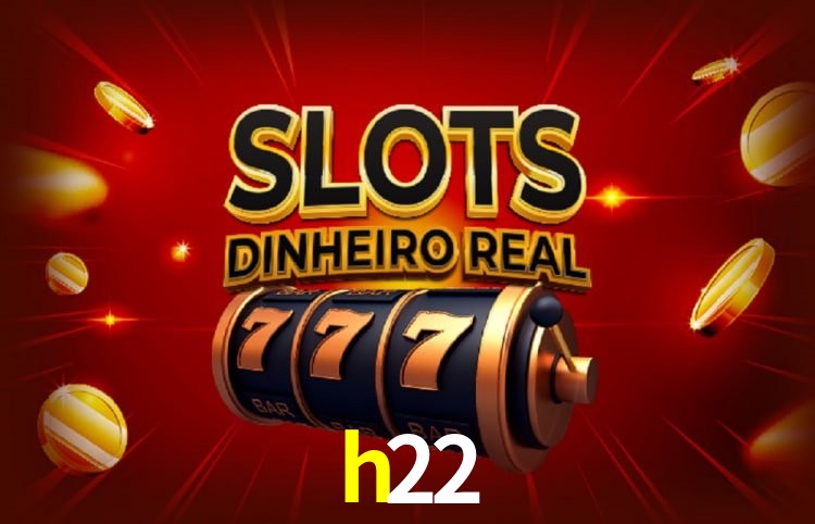 Suporte VIP h22