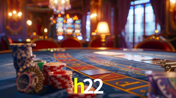 Exclusive Offers h22