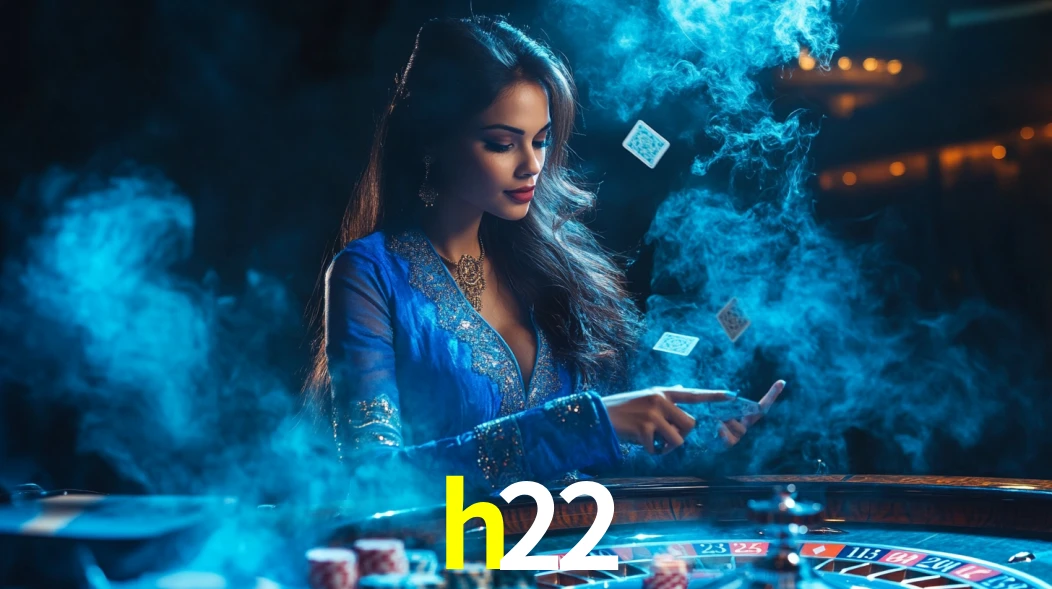 Interface Premium h22