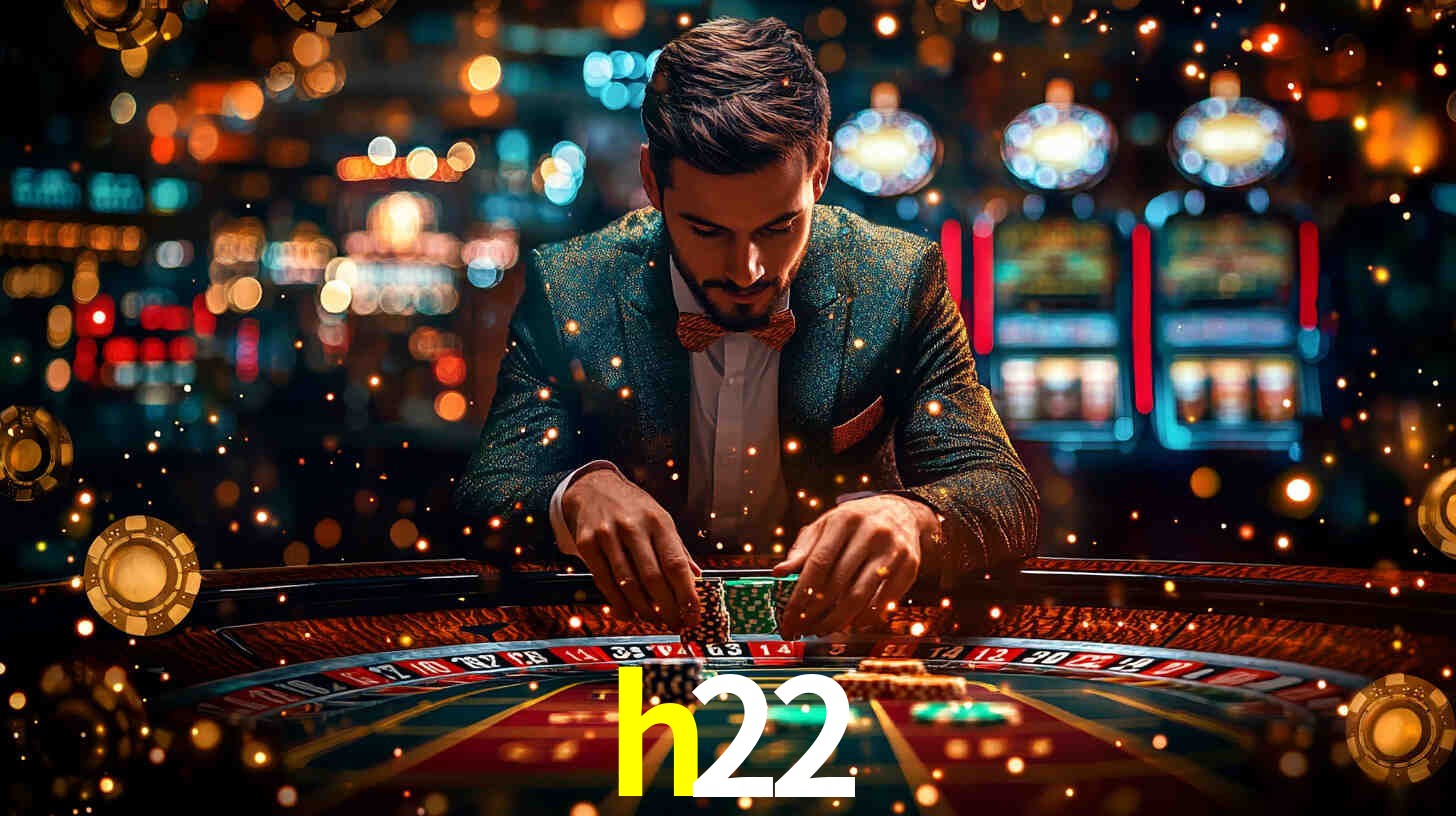 h22 bet